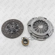 ���/�� ��������� [225 mm] Mazda 6 02- HAFT ���. KH0169 KH0169 ����