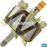 ����� ���������� Toyota Auris 1.4 [4ZZ-FE] 01.2007- Toyota Auris 1.4 VVTi [4ZZ-FE] 03.2007- Toyota Avensis 1.6 VVT-i (T25)[3ZZ-FE] 01.2003-12.2008 Toy...