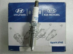 ����� ��������� KIA Ceed, Rio III, Soul Hyundai i20, i30, ix20, Solaris Hyundai-KIA ���. 1885410080 1885410080 ����