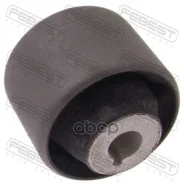 ����������� ��������� ������ | ��� ����/��� | Volkswagentransporter, Campmobil SJ, Transporter 7J, Campmobil-T5, T6, Febest ���. Vwabt5B Febest VWABT5...