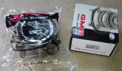 ������ �����, ������ GH0056R0E ��������� ������� ������ | ����� | Nissan NV400 BUS, NV400 Kasten, NV400 Pritsche/ Fahrgestellopel Movano B BUS, Movano...