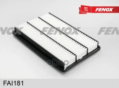 ������ ��������� Mitsubishi Pajero 00- 3.0-3.8 Fenox ���. FAI181 FAI181 ����