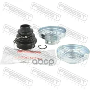 ������� ���� ���������� �������� 102x80x33 | ��� ����/��� | BMWZ4 E86, 1 E87 LCI, 5 E61, 3 E90 LCI, 6 E63 LCI, 1 E82, 3 E91, 1 E88, Febest ���. 1915E8...