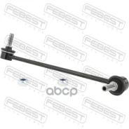 ���� ������������� | ����� ����/��� | BMWX4 G02, X3 G01 LCI, X3 G01, X3 G08, X4 G02 LCI, X3 G08 LCI, IX3 G08 Febest ���. 1923G01FR 1923G01FR ����