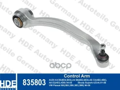 ����� �������� | ����� ���� | HDE ���. 835803 835803 ����