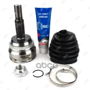 ���� �������� �-� ABS 48z | ����� ����/��� | Toyota Camry ACV40/GSV40 2006.01-2011.09 [EU]/26*61.3*26 �� Jikiu ���. JC21146 JC21146 ����