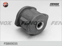 ����������� ������ �������� | ��� ����/��� | Toyota Avalon 12-, Avalon 05-10, Avalon 94-99, Camry 01-06, Camry 01-06, Camry 06-11, Camry Gracia 96-01...