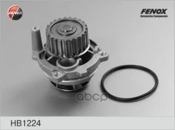 ����� ������� | ����� | Audi A3/A4/A6. VW Bora/Golf/Passat/Jetta 1.6-2.0 96 Fenox ���. HB1224 HB1224 ����