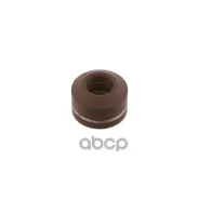 ������� ������� Mercedes-BENZ 190 (W201) E 2.0 (201.024) 10.1982 - 06.1993 Mercedes-BENZ Saloon (W124) 260 E (124.026) 09.1985 - 08.1992 Febi ���. 089...
