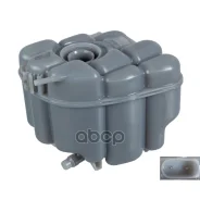���o� �������������� BYD F3, Citroen ZX Break, AUDI A3 Febi ���. 105922 Febi 105922 ����