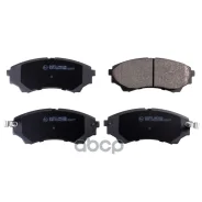 ������� ��������� �������� | ����� | Mazda BT-50 Pickup (CD, UN) 2.5 MRZ-CD 4x4 12.2006 - 12.2015 FORD Ranger (ET) 2.5 TDdi 05.2006 - 07.2012 Febi ���...
