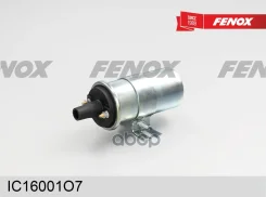 ������� ��������� ��� 2101-2107, 2121 Fenox ���. IC16001O7 IC16001O7 ����