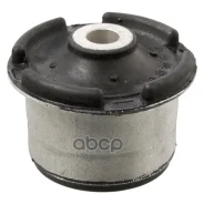 ����������� ����� ����� | ��� ����/��� | OPEL Vectra B (J96) 1.6 i 16V (F19) 10.1995 - 04.2002 OPEL Vectra B (J96) 1.8 i 16V (F19) 10.1995 - 09.2000 F...