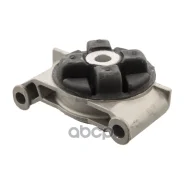 ����� ��� | ����� ��� | AUDI 80 (89, 89Q, 8A, B3) 1.8 S 09.1986 - 10.1991 AUDI 80 Avant (8C5, B4) 2.0 07.1992 - 01.1996 Febi ���. 19804 Febi 19804 ���...