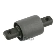 ����������� ������ �������� | ����� ����/��� | Volvo S60 I (384) 2.4 11.2000 - 04.2010 Volvo S80 I (184) 2.4 01.1999 - 07.2006 Febi ���. 24242 Febi 24...