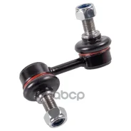 ������ ������������� | ����� ���� | Mitsubishi L 200 / Triton (KA_T, KB_T) 2.5 DI-D 4WD (KB4T) 11.2005 - 12.2015 Mitsubishi L 200 (K7_T, K6_T) 2.5 TD...