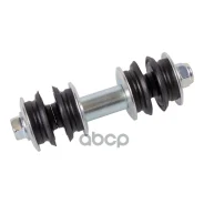 ������ ������������� | ����� ����/��� | Peugeot 107 1.0 06.2005 - Toyota Yaris (_P1_) 1.0 (SCP10_) 04.1999 - 09.2005 Febi ���. 27438 27438 ����