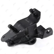 ������� ��������� Honda_Accord CL8/CL7/CL9/EURO/CM5/CM4 (2002-2008)/Accord Tourer EURO (2003-2010)/Accord Wagon CM1 (2002-2008) Jikiu ���. ME28024 Jik...