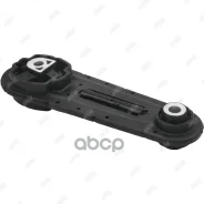 ������� ���� Renault Scenic II 03-09 Front Left Lada_Largus KS015/S035 (2012-�)/Renault_Duster HS# (2010-�)/Logan LS# (2004-2015)/Logan Sandero I BS#...