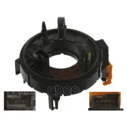 ������� ���������� VW/Audi Febi ���. 34702 Febi 34702 ����