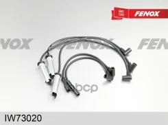 ������� ��������� Daewoo Nexia Fenox ���. IW73020 IW73020 ����