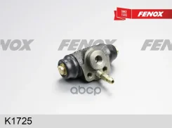 ������� ��������� ������� | ��� ����/��� | Audi 80 72-94, 90, 100 77-91 Seat Arosa 00-, Cordoba 94-02, Ibiza 93-02, VW Golf 74-99, Jetta 79-91, Passat...