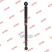 ����������� - Excel-G | ��� ����/��� | Nissan Terrano/Pathfinder/Infiniti - R KYB ���. 343379 343379 ����