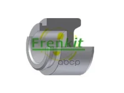 ������� ���������� ��������| ��� | Mercedes-BENZ Saloon (W124) 230 E Cat (124.023) 06.1989 - 06.1993 OPEL Omega A (V87) 2.0 i (F19, M19, N19) 09.1986...