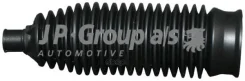 ������� ������� �����| ����� ����/��� | A1, A1 Sportback, �A2, �Cordoba, �Fabia, �Fabia Combi, Fabia Praktik, Fabia Stufenheck, FOX, Ibiza IV, Ibiza V...