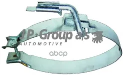 ��������� ��������� Astra CC, Astra Estate, Astra F, Astra F Cabriolet, Astra F Caravan, Astra F CC, Astra F Van, Astra Mk II Belmont, Astra Mk II CC...