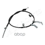 ���� ����������� ������� | ��� | Honda CR-V II (RD_) Japanparts ���. BC436L BC436L ����