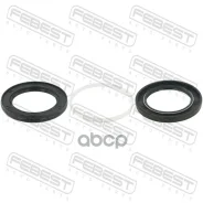 ������� ������� ��������� 35.9x54.2x12.7x12.7 | ����/��� | Toyota, Lexusrx300 MCU15, RAV4 ACA2, RX300, 330, 350 MCU3, GSU35, RX330, Febest ���. 95QAY3...