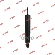 ����������� - Premium | ����� ����/��� | Toyota DYNA 150 - F KYB ���. 444271 444271 ����