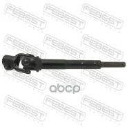 ��� ��������� ������� ������ Lexusrx300, 330, 350 MCU3, GSU35, RX330, 350(NAP) MCU3, GSU3, RX330, 350(Febest ���. Astrx330 ASTRX330 ����