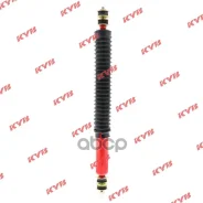 ����������� ��������� - Monomax | ����� ����/��� | Toyota Landcruiser HDJ80/HZJ80/FJ80/FZJ80 KYB ���. 565026 565026 ����
