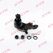 ����� ������� | ����� ��� | Toyota Avalon [2005-2012], Camry [2006-2011], Camry (JPP/NAP) [2006-2011], Camry (China) [2006-. ], Camry HV (JPP/NAP) [20...