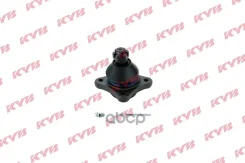 ����� ������� | ����� ����/��� | Mitsubishi Pajero [1999-. ], Montero [2001-2006], Triton [2005-. ] KYB ���. KBJ1134 KBJ1134 ����