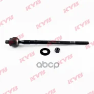 ���� ������� | ����� ����/��� | Mitsubishi Lancer [2000-2009], Lancer/Lancer Classic [2000-2012] KYB ���. KRE1034 KRE1034 ����
