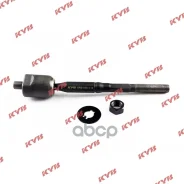 ���� ������� | ����� ����/��� | Toyota Avalon [2005-2012], Camry [2001-2006], Camry USA [2002-2006] / Lexus ES300/330 [2002-2006], Lexus ES350 [2007-2...