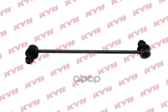 ������ ������������� | ����� ����/��� | Honda CR-V [2006-2012] / Acura RDX [2007-2011] KYB ���. KSLF1026 KSLF1026 ����