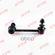 ������ ������������� | ����� ���� | Toyota Hilux VIGO [2004-2012], Fortuner [2005-2012], Hilux SURF [2002-2009], LAND Cruiser Prado [2002-2009], FJ Cr...