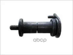 ����� ������� Hyundai-KIA ���. 552404B001 552404B001 ����