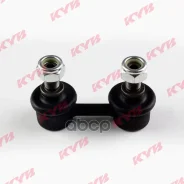 ������ ������������� | ����� ����/��� | Toyota RAV4 [1995-2000] KYB ���. KSLF1015 KSLF1015 ����