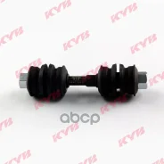 ������ ������������� | ����� ����/��� | Toyota VITZ [1999 - 2001], ECHO [2000-2005] KYB ���. KSLF1073 KSLF1073 ����