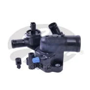 ��������� Nissan Qashqai / Qashqai +2 I (J10, NJ10, JJ10E)/ Nissan X-Trail (T31)/ Renault Espace IV (JK0/1_)/ Renault Grand Scenic II (JM0/1_)/ Renaul...
