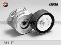 ���������� ������������� ����� Chevrolet Aveo 11- 1.3D/ Opel Astra 05- 1.3CDTi, Agila 03- 1.3CDTi, Corsa 03- 1.3CDTi, Meriva 10- 1.3CDTi, Tigra 04- 1....