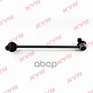 ������ ������������� | ����� ��� | Hyundai H1 [2007-�], Starex [2007-�], Grand Starex [2007-2013] KYB ���. KSLF1103 KSLF1103 ����