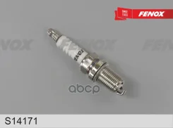 ����� ��������� Toyota Camry 06-, Rav 4 05- Fenox ���. S14171 S14171 ����