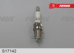 ����� ��������� VW Passat 05-, Audi A4 04-16 Fenox ���. S17142 S17142 ����