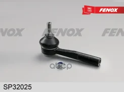 ���������� ������� | ����� ���� | Opel Astra H 04-, Zafira B 05- Fenox ���. SP32025 SP32025 ����